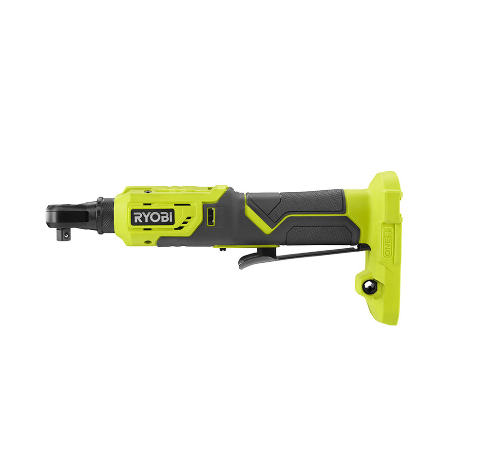 18V ONE+ 4-Tool Combo Kit