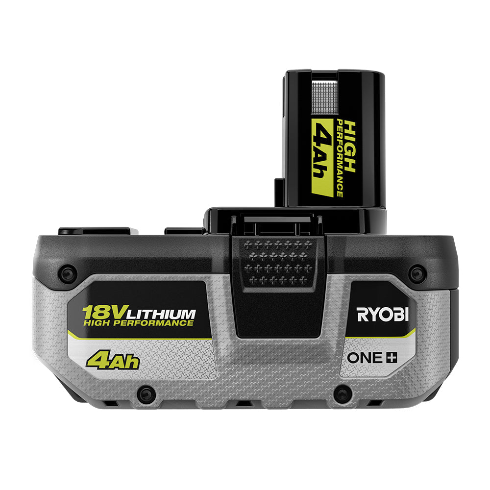 18V ONE+ HP Brushless 1/2" Hammer Drill Kit
