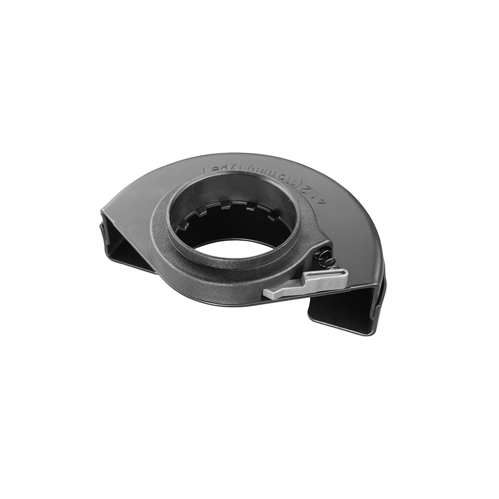 18V ONE+ HP Brushless 4-1/2" Angle Grinder/Cut-Off Tool