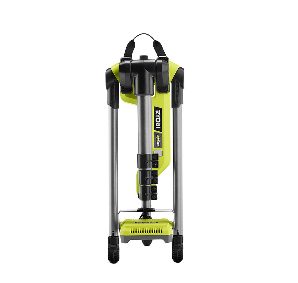 18V ONE+ Hybrid LED Tripod Stand Light