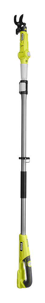 18V ONE+ Pole Lopper