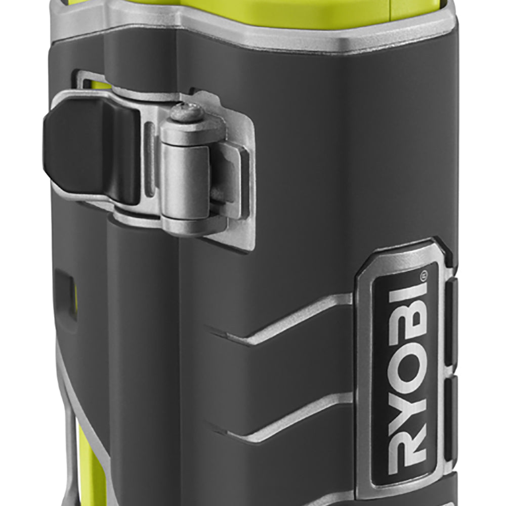 Self-Leveling Plumb / Cross Laser (Online Only)