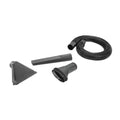 4 PC. Hand Vacuum Accessory Kit
