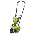 4 Cycle Cultivator (50 State) Tbo