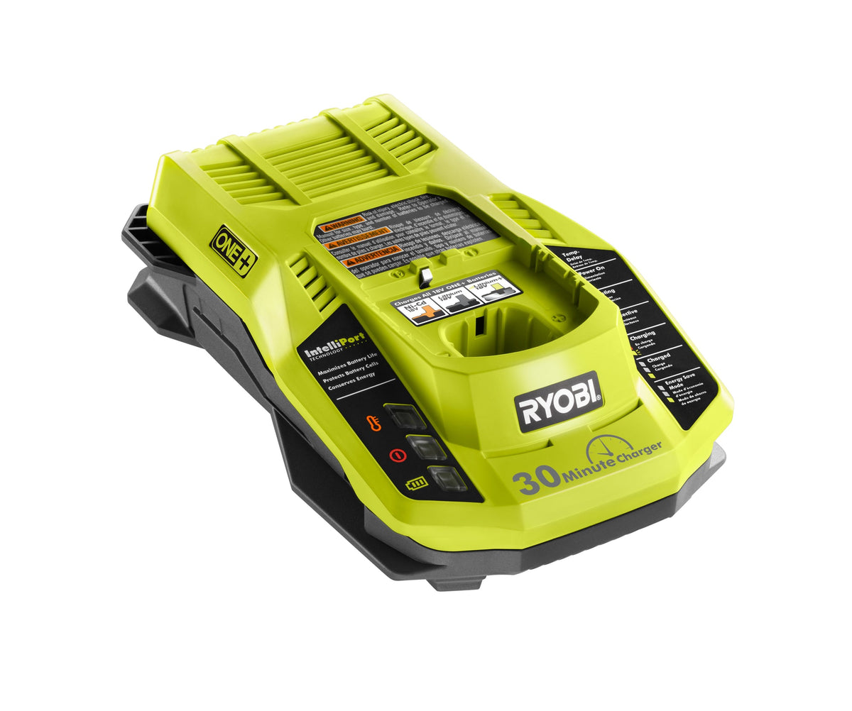 18V ONE+ Brushless Hammer Drill/Driver Kit