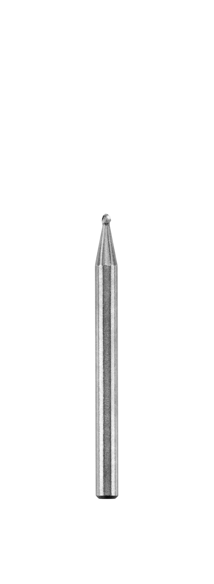 1/16" Ball Engraving Burr