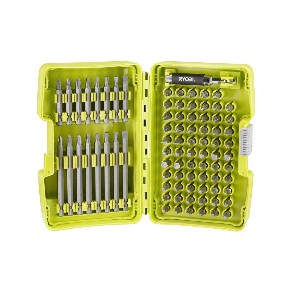 Driving Kit (82 PC.)