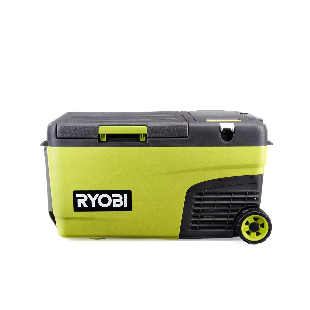 18V ONE+ 24Q Hybrid Power Cooler