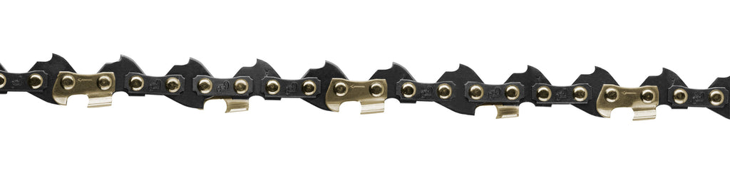 6" Replacement Chainsaw Chain