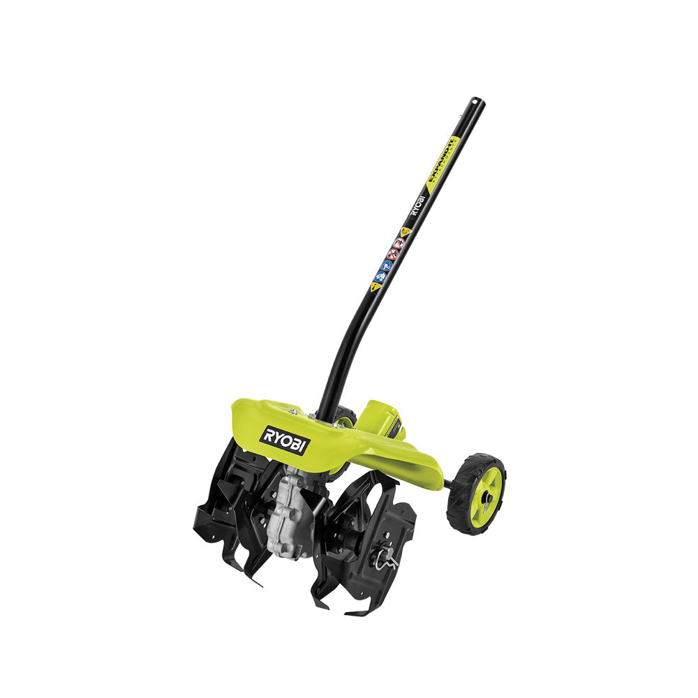 EXPAND-IT 8" Cultivator Attachment