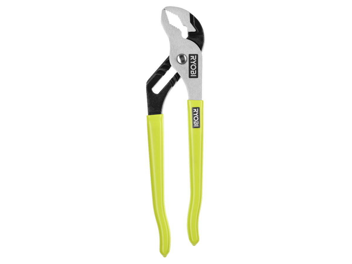 10" Tongue and Groove Plier