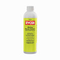 8OZ Nozzle Cleaner