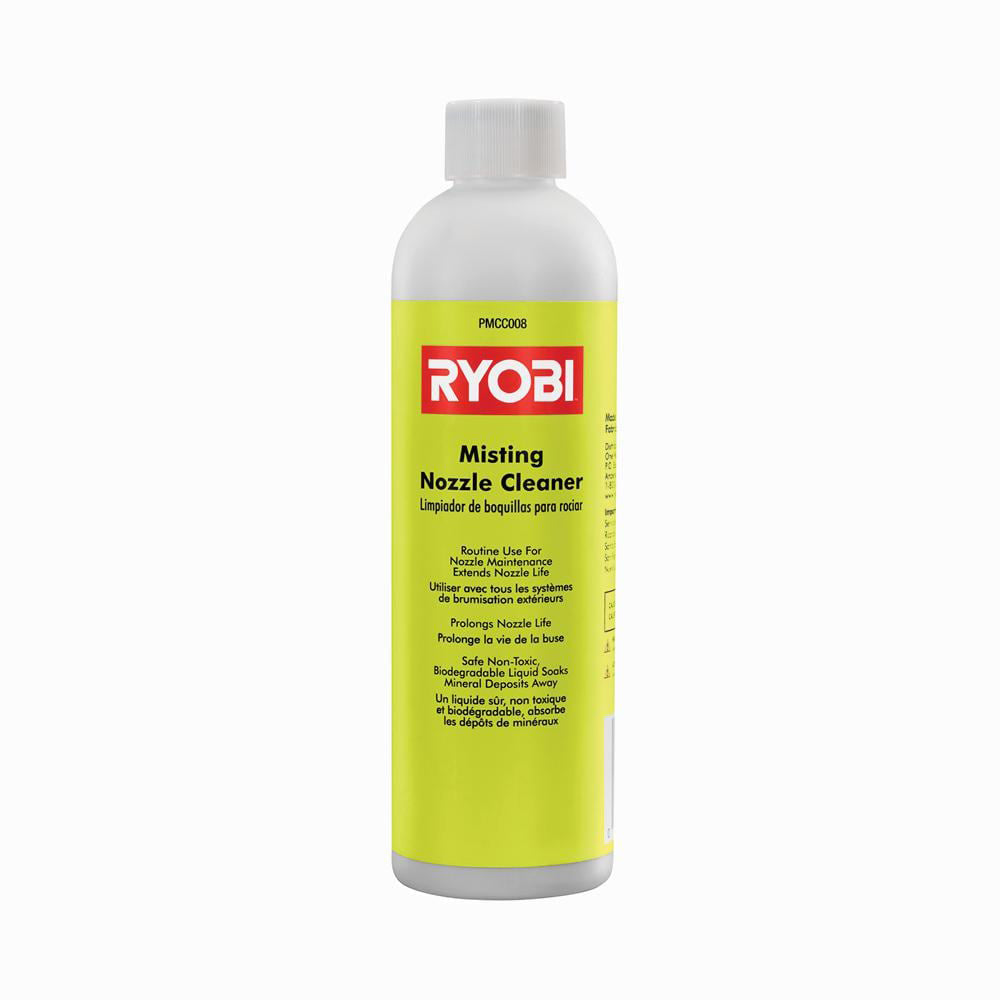 8OZ Nozzle Cleaner