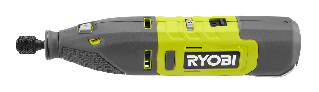 12V Cordless Rotary Tool Kit