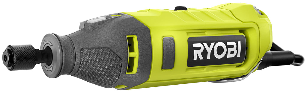 1.2 Amp Rotary Tool