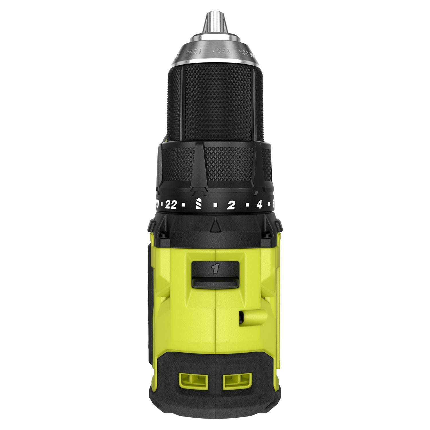 18V ONE+ HP Compact Brushless 1/2" Drill/Driver Kit