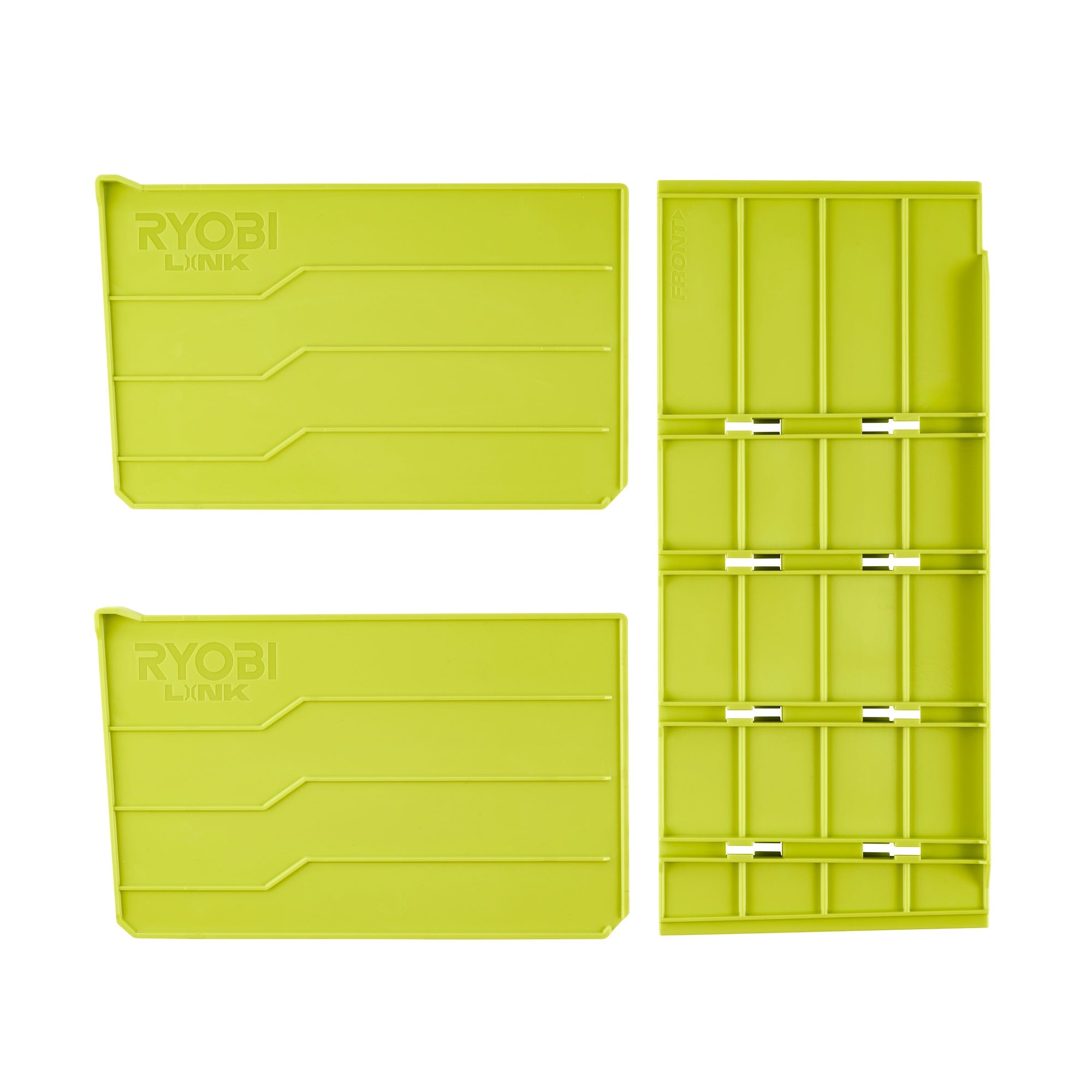 LINK Medium Tool Box Dividers