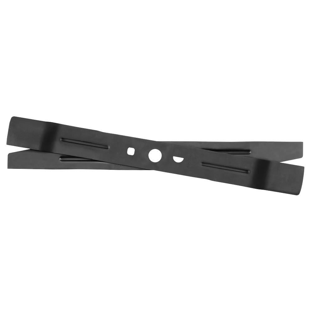 20" Lawn Mower Multi-Blade System Replacements