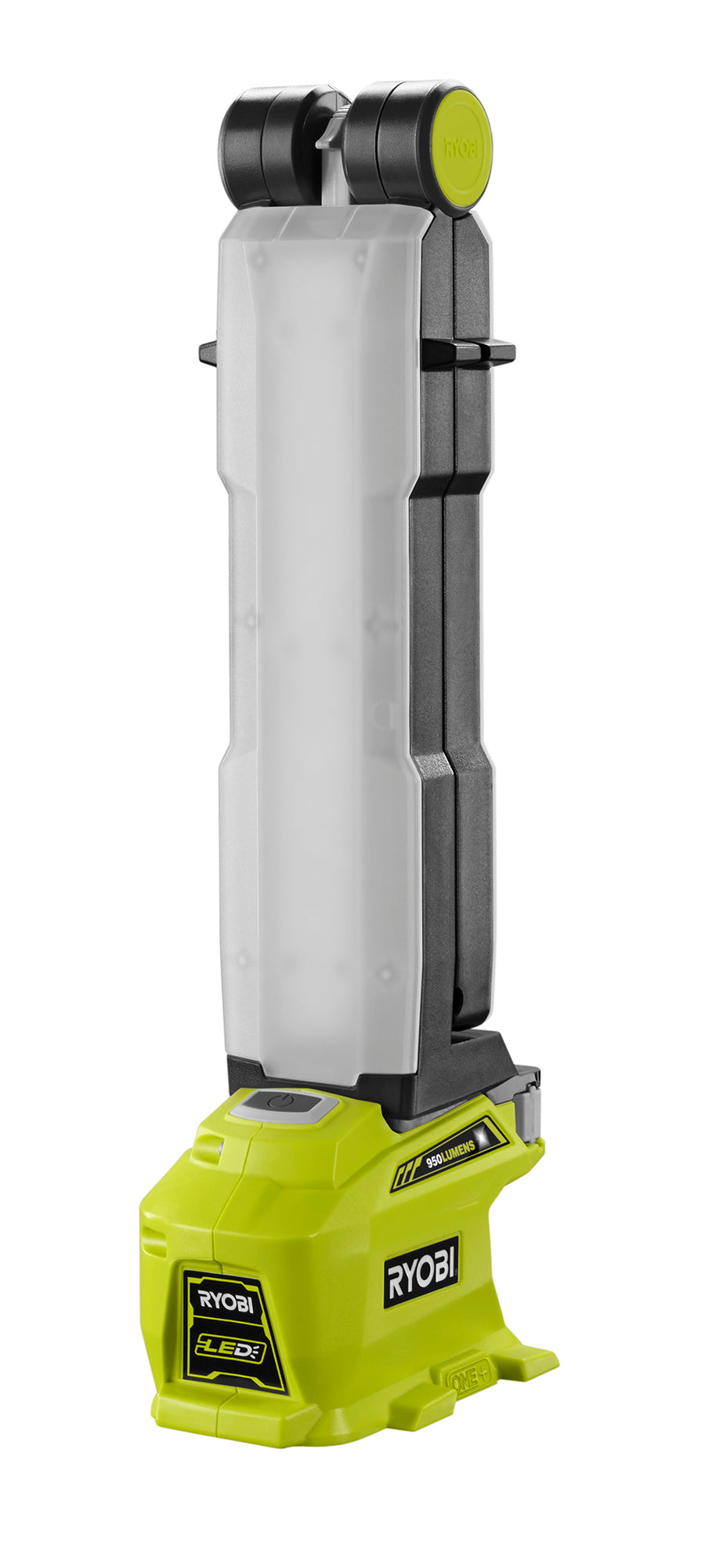 18V ONE+ Workbench LED Light