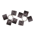 10 PC. 120 Grit Sanding Bands