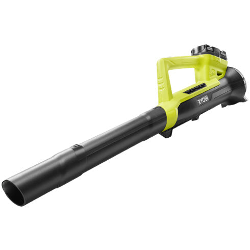 18V ONE+ String Trimmer/Edger & Blower Combo Kit