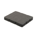 LINK Drawer Tool Box Foam Insert