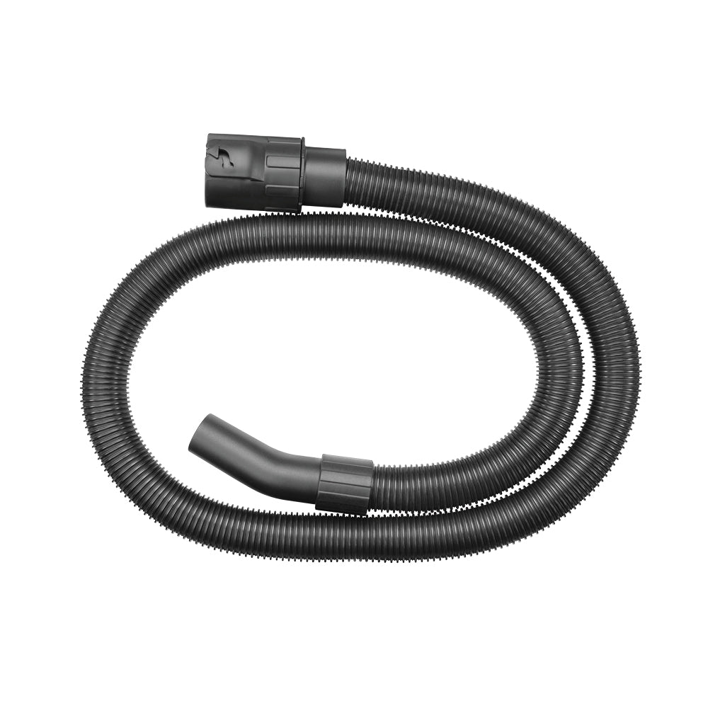 5 FT. X 1-3/8" Replacement Hose