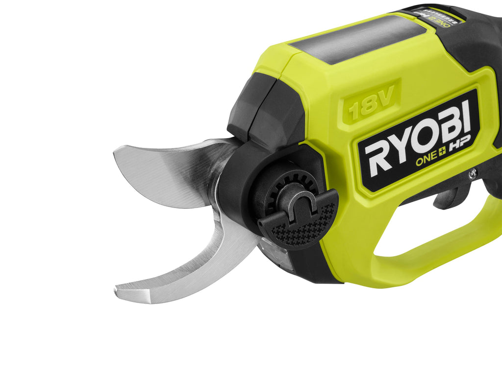 18V ONE+ HP Pruning Shear