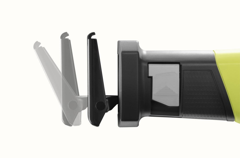18V ONE+ Reciprocating Saw with Anti-Vibe Handle