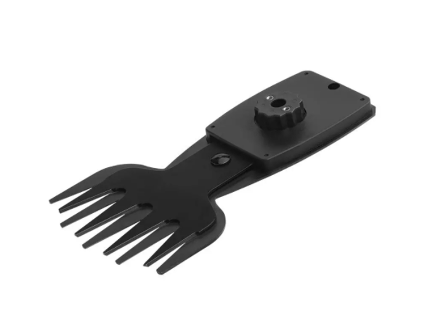 18V ONE+ Grass Shear