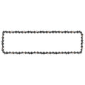 12" .043 Gauge Replacement Chainsaw Chain, 64 Links