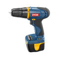 9.6V Drill/Driver Kit