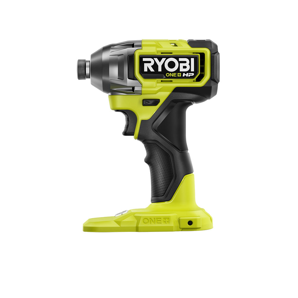 18V ONE+ HP Brushless 2-Tool Combo Kit