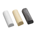 Hard Metal Cleaning Compound Set