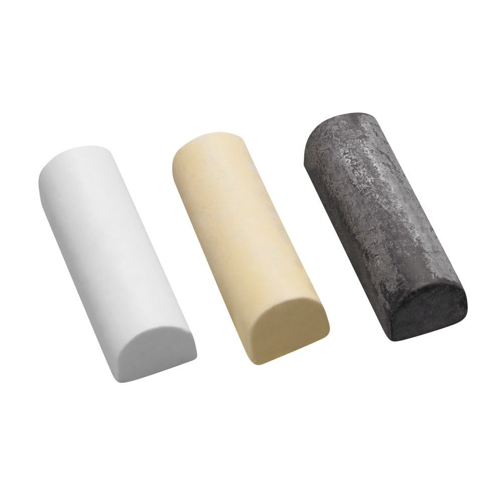Hard Metal Cleaning Compound Set