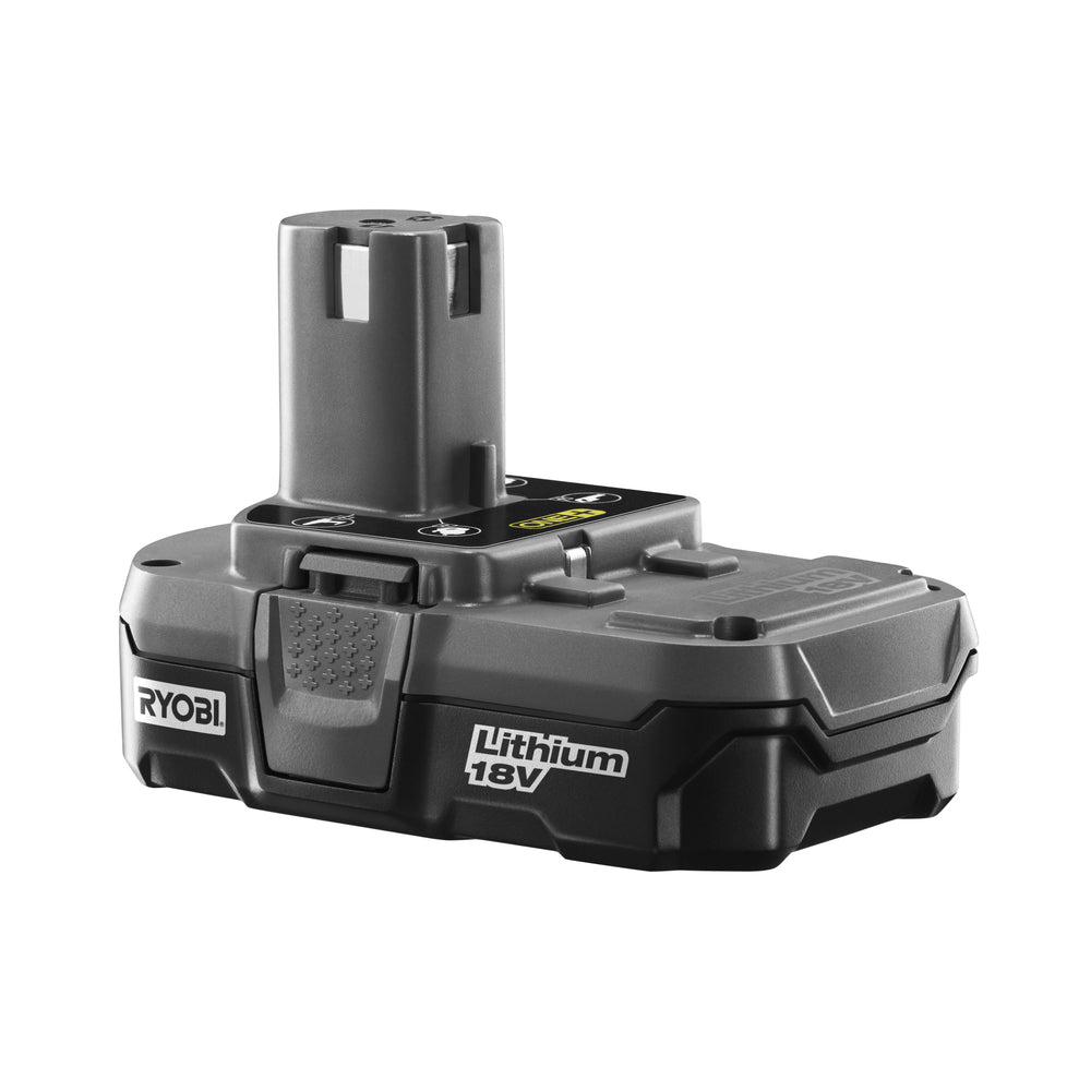 18V ONE+ Compact Battery