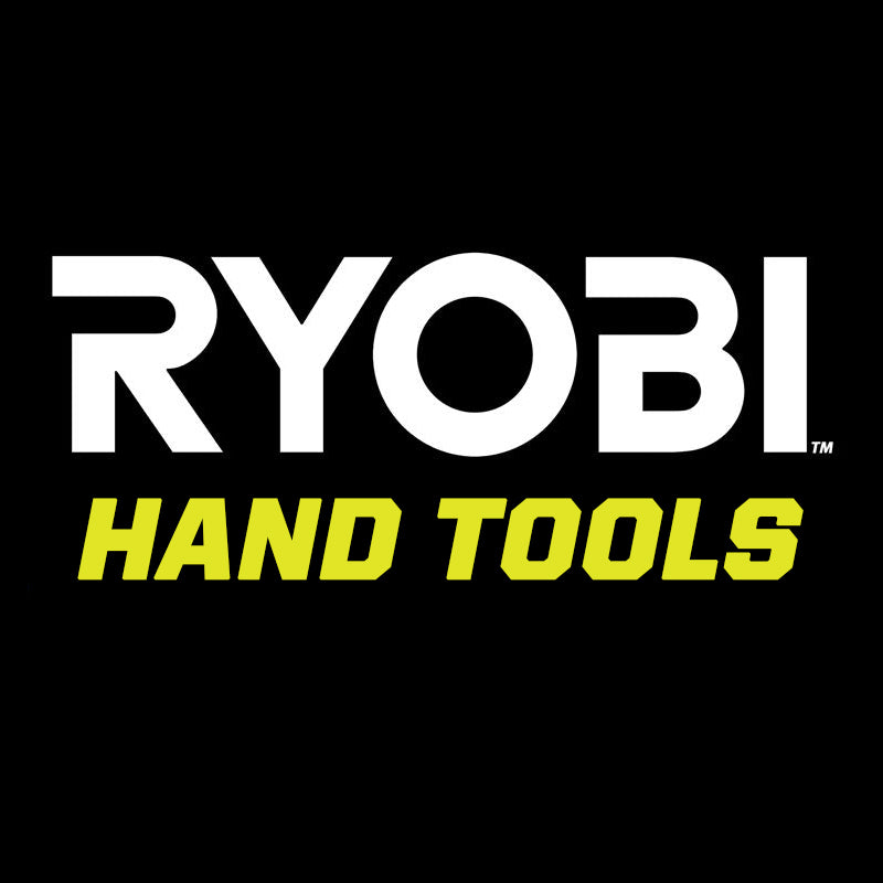 Retractable Utility Knife