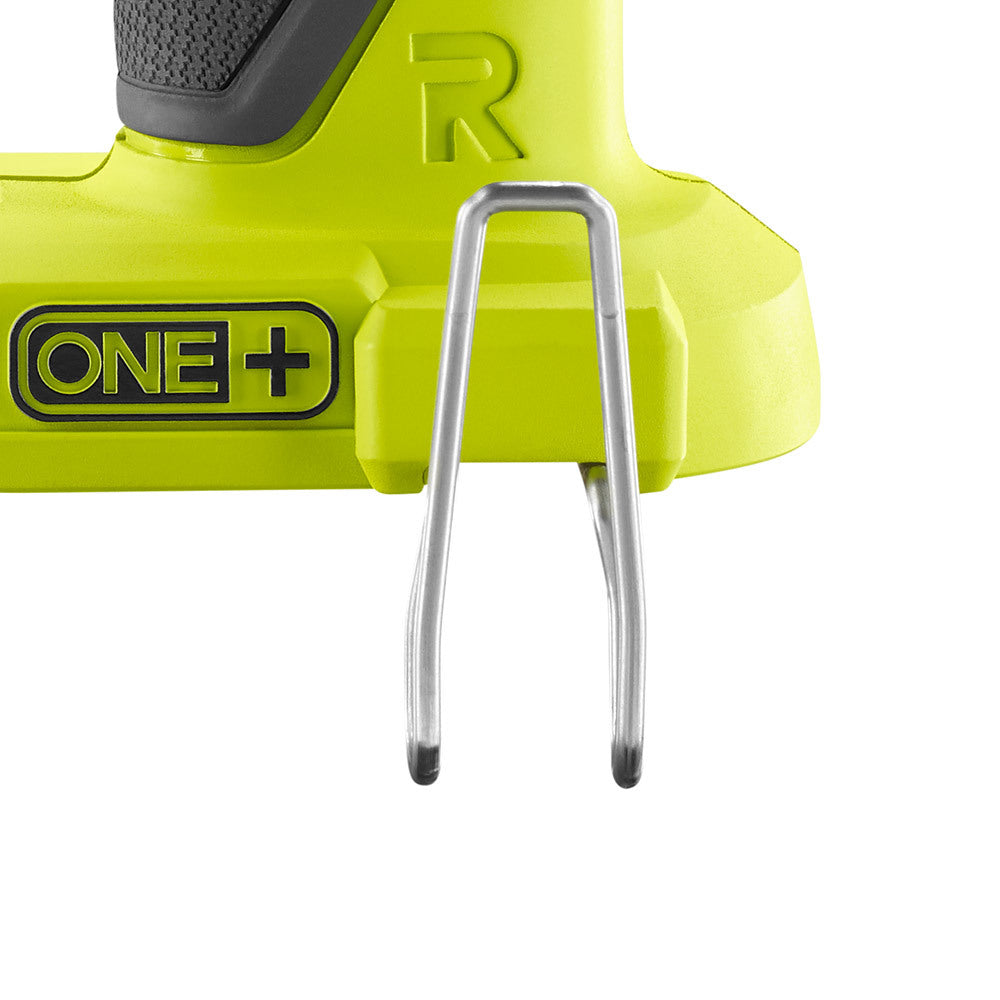 18V ONE+ Brushless drill/driver kit