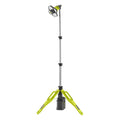 Tripower Tripod LED Light