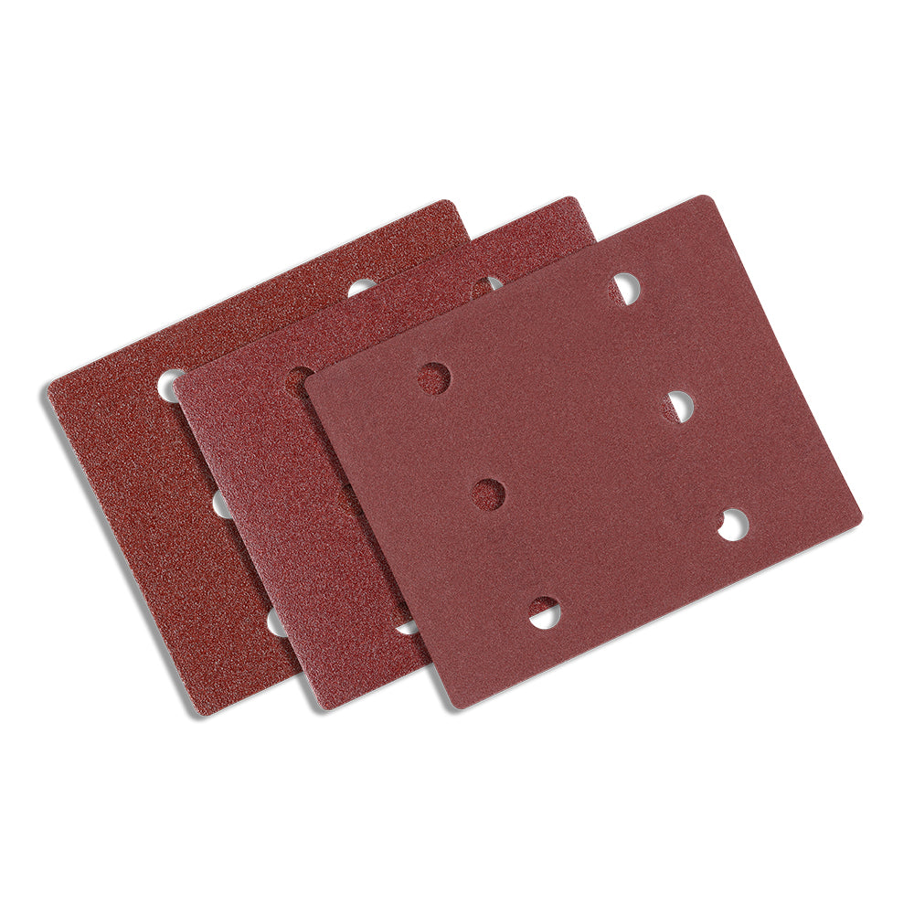 18V ONE+ 1/4 Sheet Sander Kit