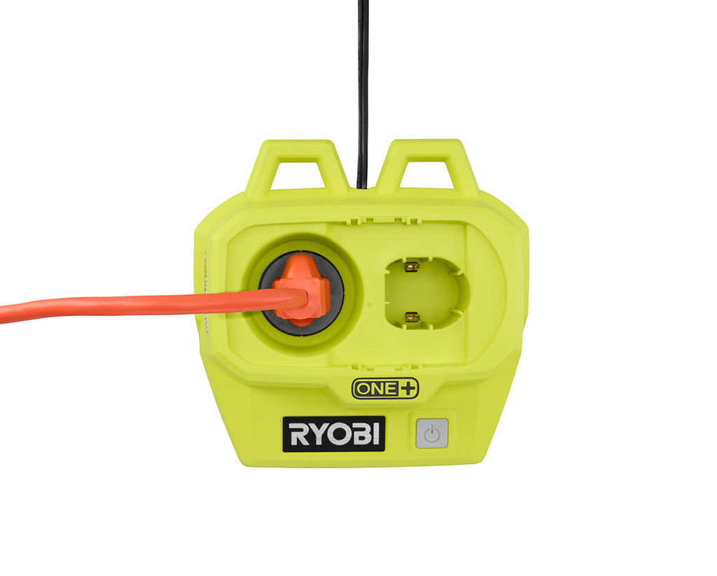 DISCONTINUED 18V ONE+ Hybrid LED Cable Light