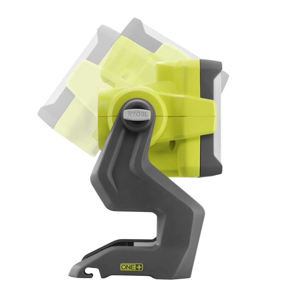 18V ONE+ Hybrid 20 Watt LED Work Light (Tool Only)
