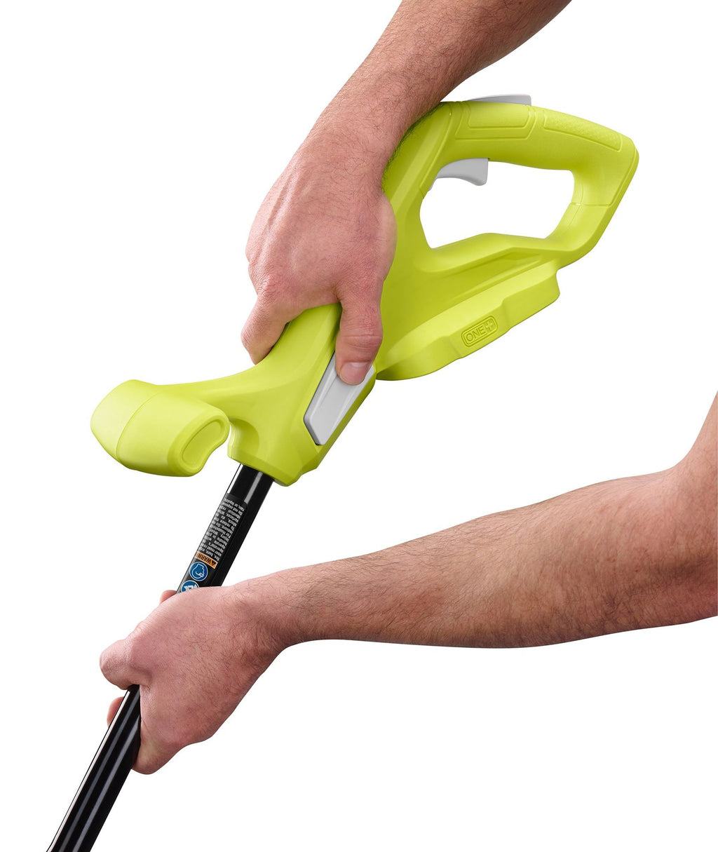18V ONE+ 10" String Trimmer
