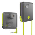 PHONE WORKS Laser Level and Stud Sensor