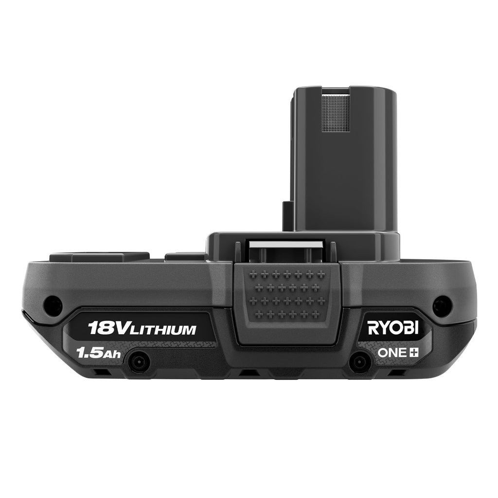 18V ONE+ HP Compact Brushless 1/4" Impact Driver Kit