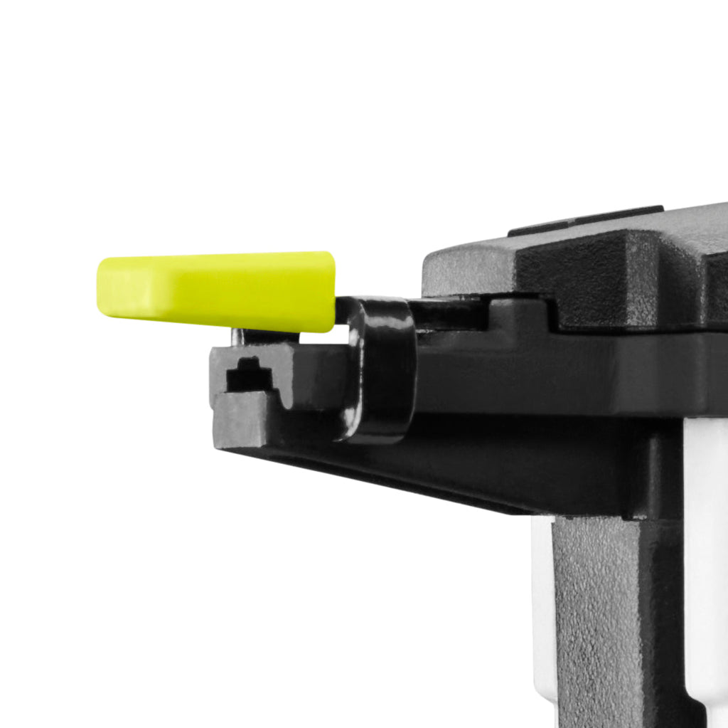 18V ONE+ AirStrike 18GA Narrow Crown Stapler