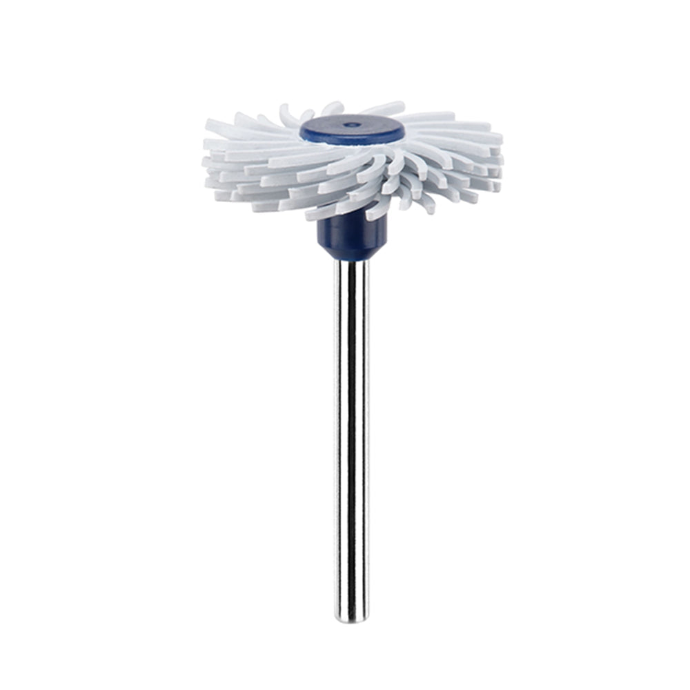 120 Grit Cleaning & Polishing Disc