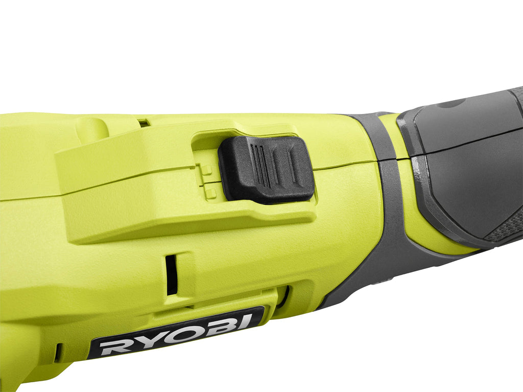18V ONE+ 5" Variable Speed Dual Action Polisher