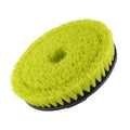 8" Medium Bristle Brush