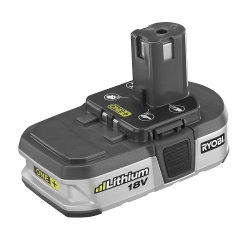 AutoShift Drill Kit